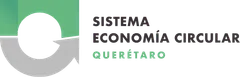 Sistema Economía Circular Querétaro