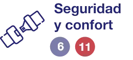 Seguridad