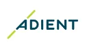Adient