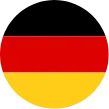 Bandera de Alemania