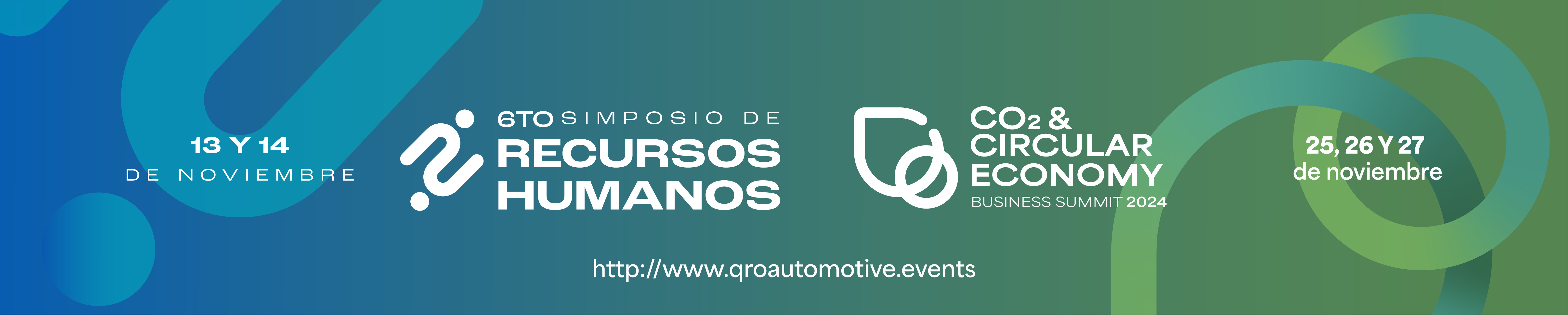 Querétaro Automotive Summit 2024