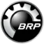BRP