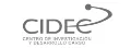 Cidec