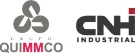 CNH