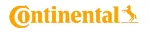 Continental
