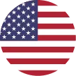 Bandera de EUA
