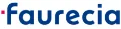 Faurecia