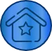 Empresa Anfitriona