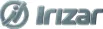 Irizar