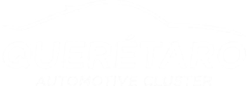 Cluster Automotriz de Querétaro