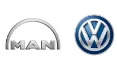 MAN Truck & Bus
