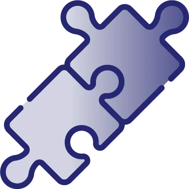 Icono de colaboración