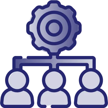 Icono de contenido nacional