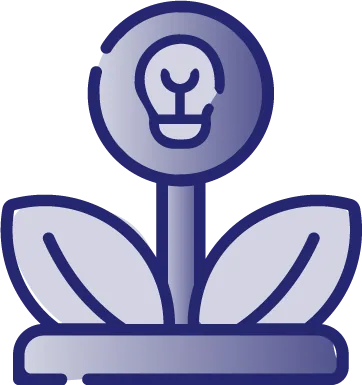 Icono de semillero