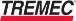 Tremec