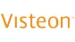 Visteon