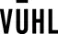 VUHL