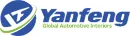 Yanfeng